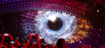 Eurovision Song Contest 2017 Selektion Schweiz Live-Check SRF