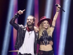 420 entrys Eurovision Song Contest Switzerland 2019