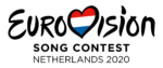 Eurovision Song Contest 2020 The Netherlands