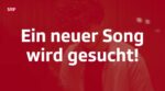 Eurovision Song Contest 2021 Switzerland Gjon´s tears