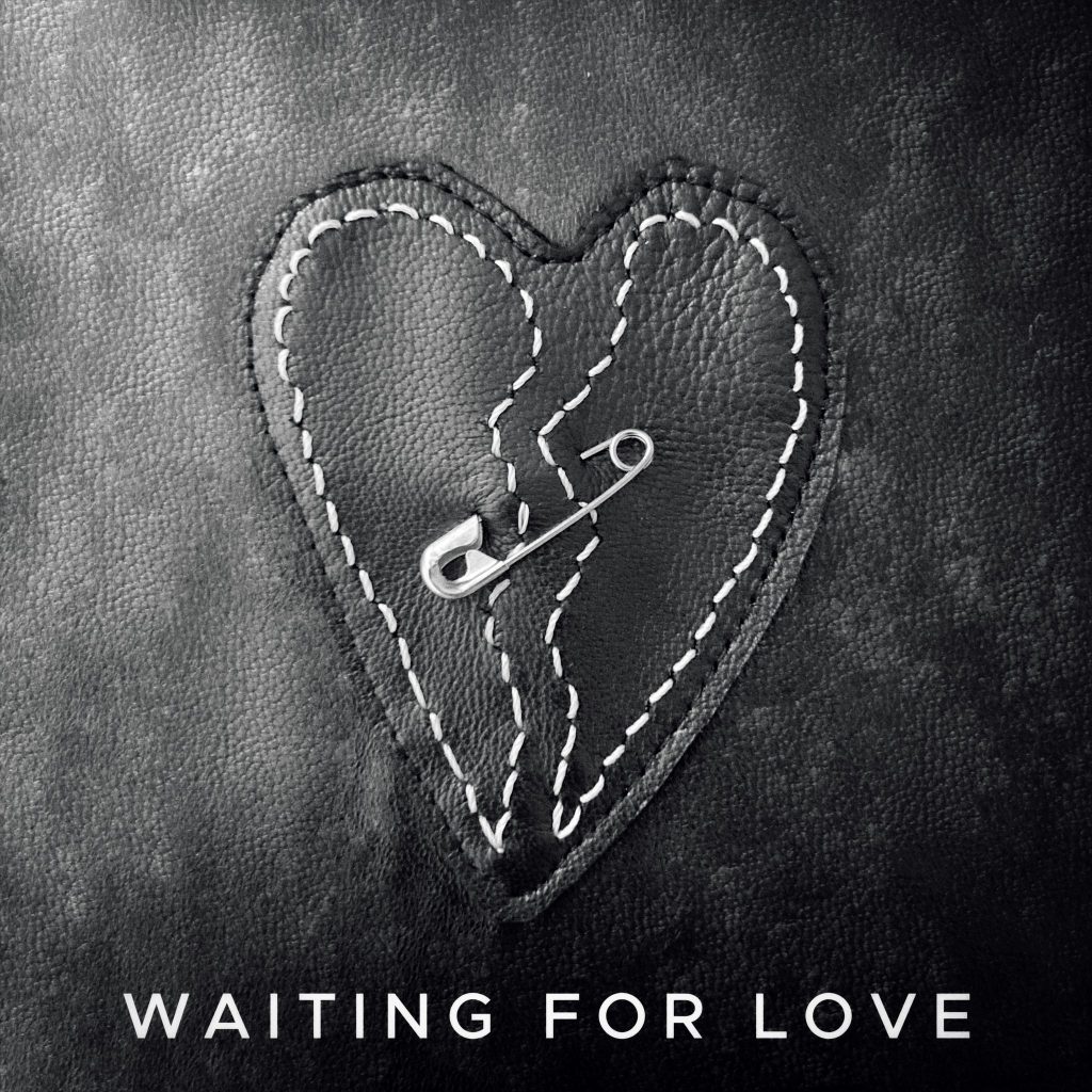 Waiting For Love Marius Bear Eurovision Song Contest Boys Do Cry