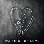 Waiting For Love Marius Bear Eurovision Song Contest Boys Do Cry
