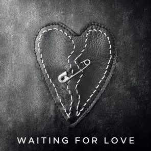 Waiting For Love Marius Bear Eurovision Song Contest Boys Do Cry