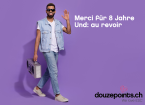 Eurovision Song Contest Adieu douzepoints.ch Tom Glanzmann Alain Léo Pfammatter